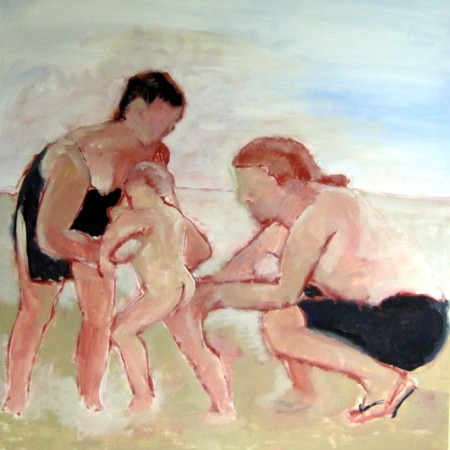 Zonder Titel